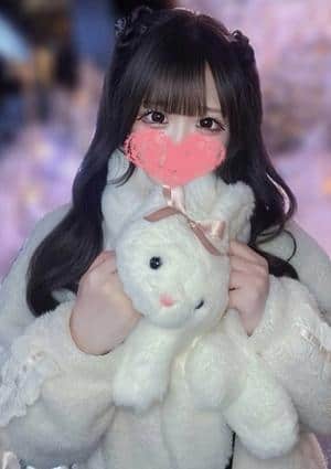 メンズエステ カノネコ 池袋店 りり