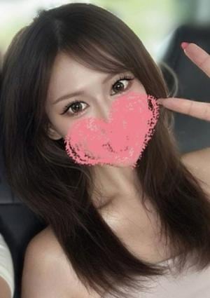 メンズエステ カノネコ 池袋店 ポチ