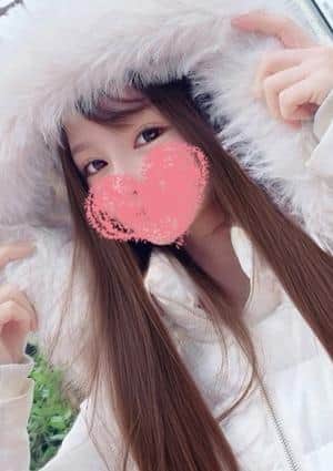 メンズエステ カノネコ 池袋店 みな