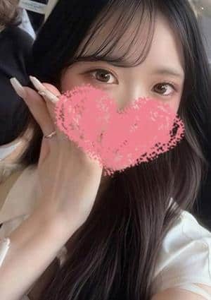 メンズエステ カノネコ 池袋店 しほ