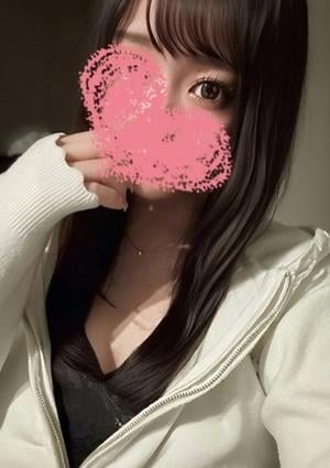 メンズエステ カノネコ 池袋店 がおぱ