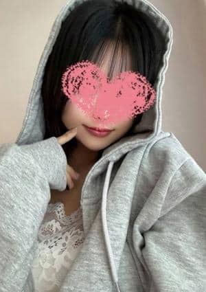 メンズエステ カノネコ 池袋店 えな