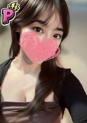 メンズエステ カノネコ 池袋店 いとは