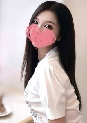 メンズエステ カノネコ 池袋店 みこ