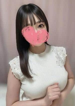 メンズエステ カノネコ 池袋店 みお