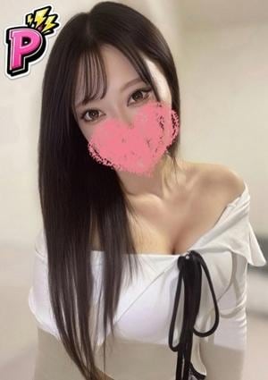 メンズエステ カノネコ 池袋店 かんな