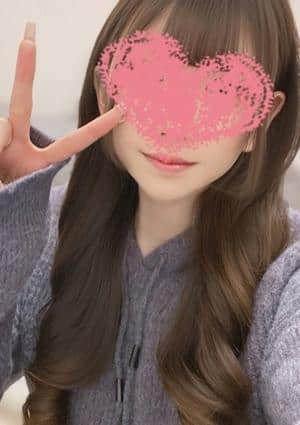 メンズエステ カノネコ 池袋店 ほの