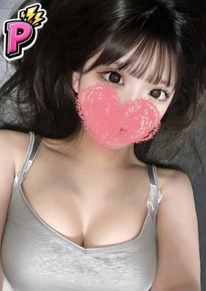 メンズエステ カノネコ 池袋店 まりん