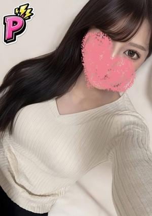 メンズエステ カノネコ 池袋店 きなつ