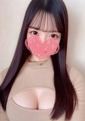 メンズエステ カノネコ 池袋店 しろ