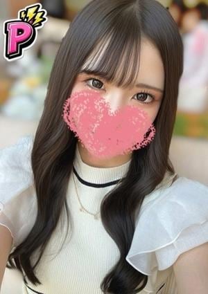 メンズエステ カノネコ 池袋店 なつき