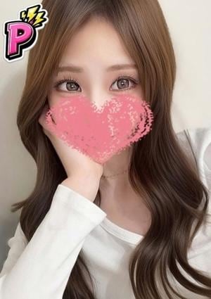 メンズエステ カノネコ 池袋店 ゆうか