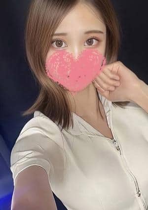 メンズエステ カノネコ 池袋店 れい