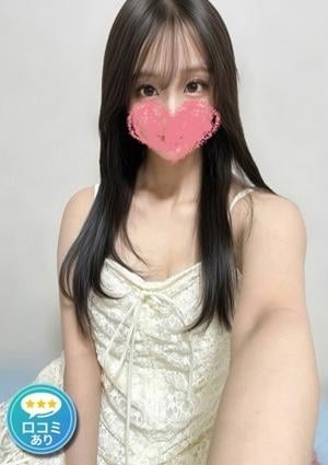 メンズエステ カノネコ 池袋店 ゆら