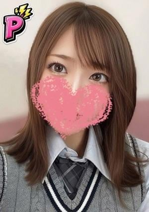 メンズエステ カノネコ 池袋店 こよみ