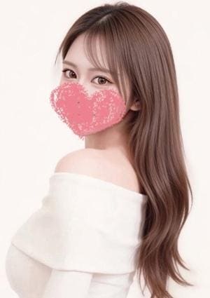 メンズエステ カノネコ 池袋店 ゆま