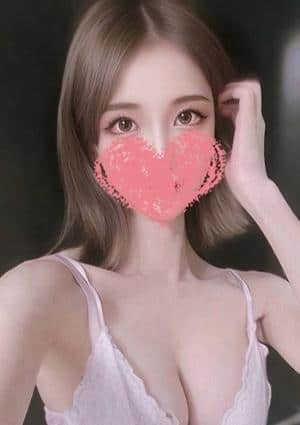 メンズエステ カノネコ 池袋店 れい