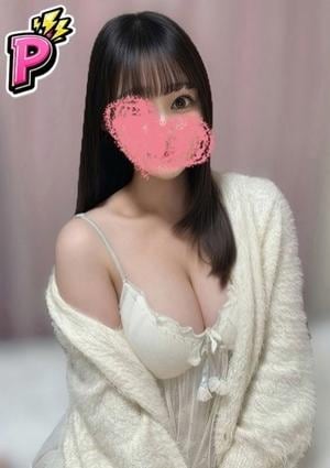 メンズエステ カノネコ 池袋店 みお