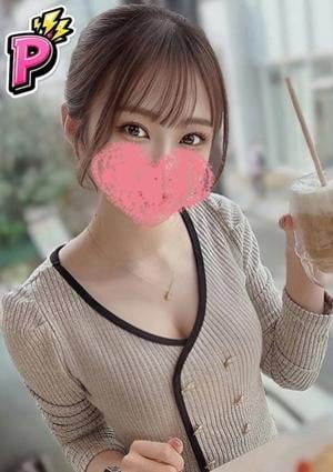 メンズエステ カノネコ 池袋店 とうり