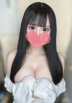 メンズエステ カノネコ 池袋店 このみ