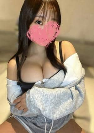 メンズエステ カノネコ 池袋店 むぎ
