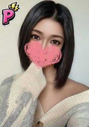メンズエステ カノネコ 池袋店 あやね