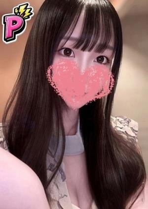 メンズエステ カノネコ 池袋店 のどか