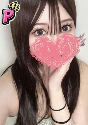 メンズエステ カノネコ 池袋店 しおん