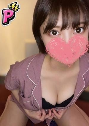 メンズエステ カノネコ 池袋店 さきな
