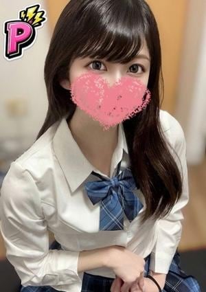 メンズエステ カノネコ 池袋店 うゆ