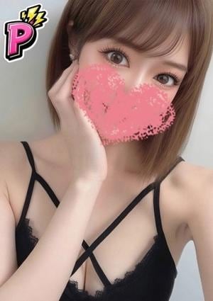 メンズエステ カノネコ 池袋店 えれな
