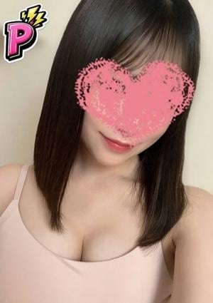 メンズエステ カノネコ 池袋店 すい