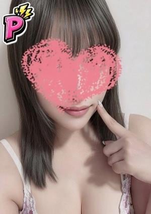 メンズエステ カノネコ 池袋店 ななせ