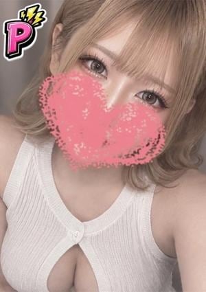 メンズエステ カノネコ 池袋店 らいら