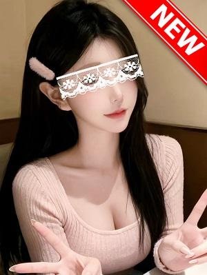 リフレリセ 新人アヤちゃん