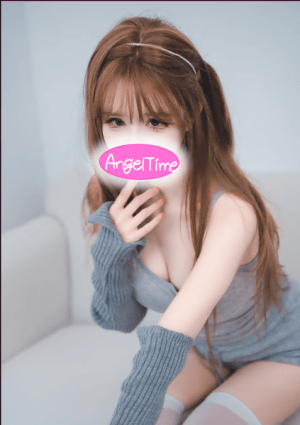 AngelTime ゆきちゃん