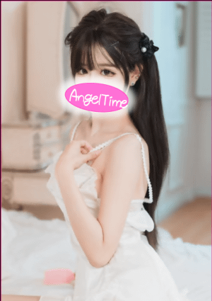 AngelTime ききちゃん