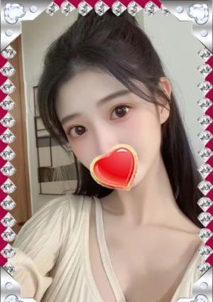 一目惚れ あゆみ