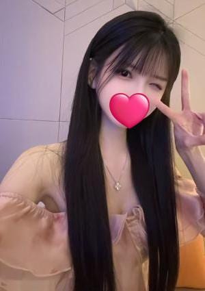 一目惚れ ミナミ