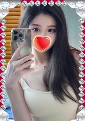 一目惚れ あまい