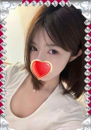 一目惚れ なつこ