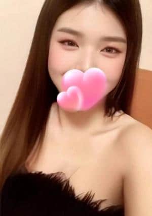 半熟ピーチ もえちゃん