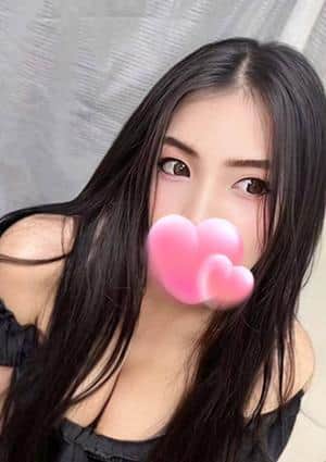 半熟ピーチ ゆりちゃん