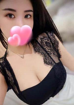 半熟ピーチ りさちゃん