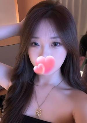 半熟ピーチ みきちゃん