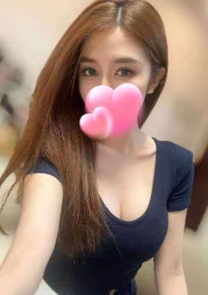 半熟ピーチ みほちゃん