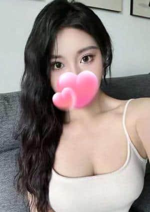 半熟ピーチ みえちゃん