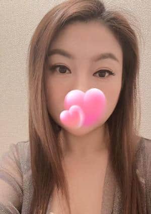 半熟ピーチ エリカちゃん