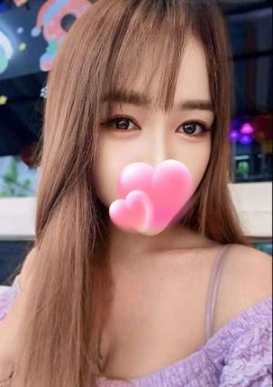 半熟ピーチ さゆりちゃん