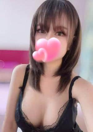 半熟ピーチ ももちゃん